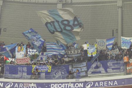 15-LILLE-OM 04.jpg